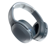 Skullcandy Crusher Evo Chill Grey - 1610071 - zdjęcie 1